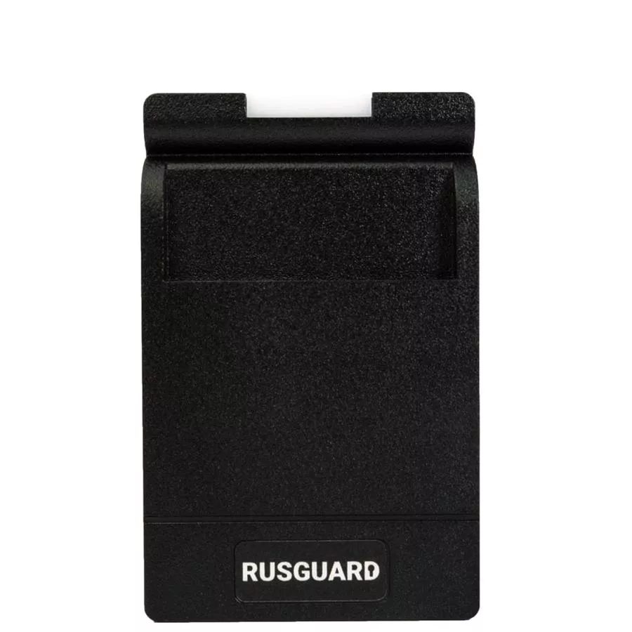 Накладка-карман для карт RusGuard R10 Holder